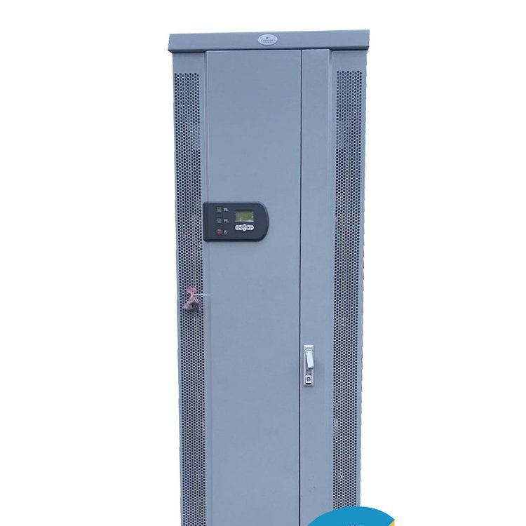 ͨřCDPF-48V500A-G-SPD48-500DF-Y2ֱ늙C