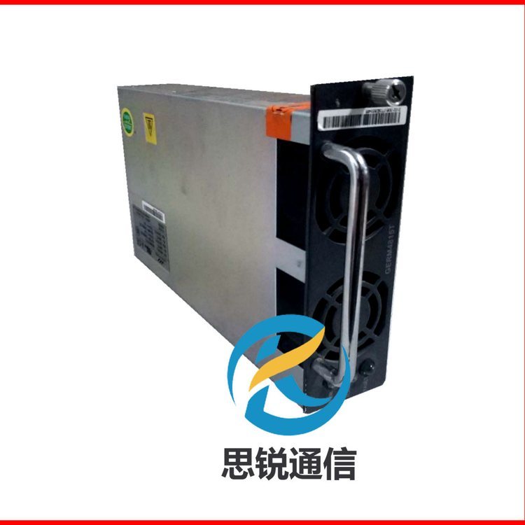 _hͨGERM4815TTEԴģK48V15AͨԴģK