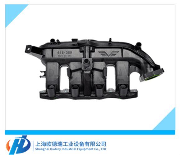 kfm462410c-49ev-49sr7ԭSُ,ṩP