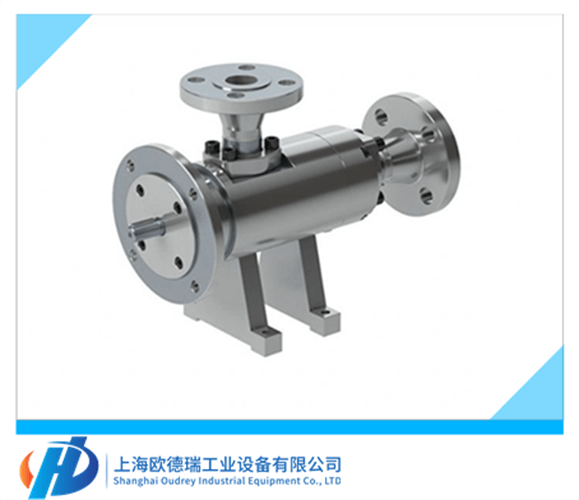 SSAضȂLXT-81U-DԭSُ,ṩP