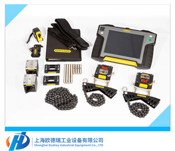 KlaschkaBDK-ET-1.3-24VDC-d\/eԭSُ,ṩP