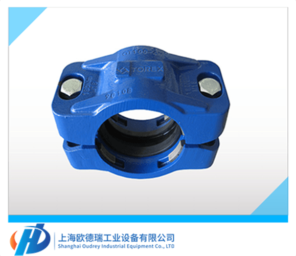 HSBԻ܉Beta80-SSS-M-2020-1200-1630-2SA-6BL2-1