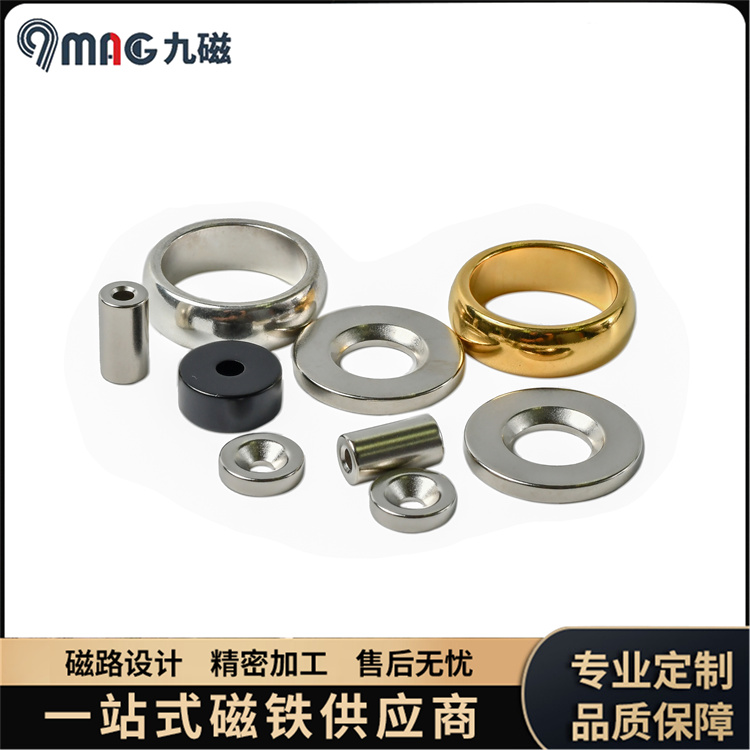 SF״ŭhAhFӆƳŴŴŘI