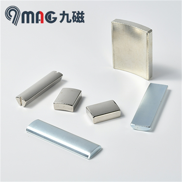 N48FŽMSF\ŏSҾŴŴŘI