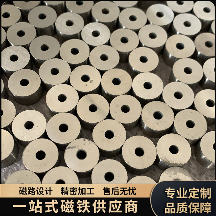 ŴŴŘIX⒴F͸ߜظܷFʯɰǘ˶