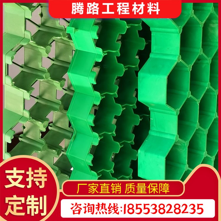 v·ߴֲݸӹ@־Gϲƺuͣ܇ͣ܇λ