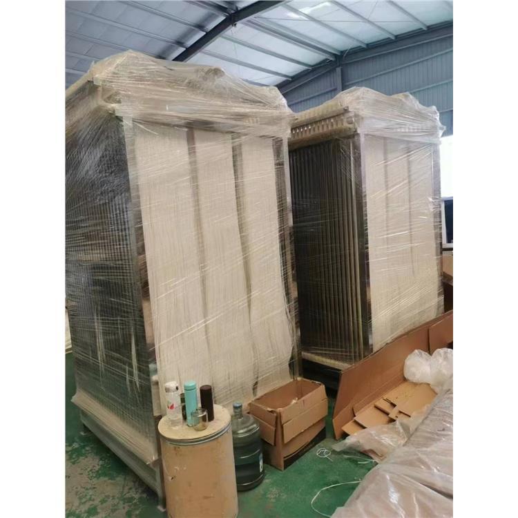 MBRĤƬĤrAMBRĤMˮ̎25ƽпwSĤ