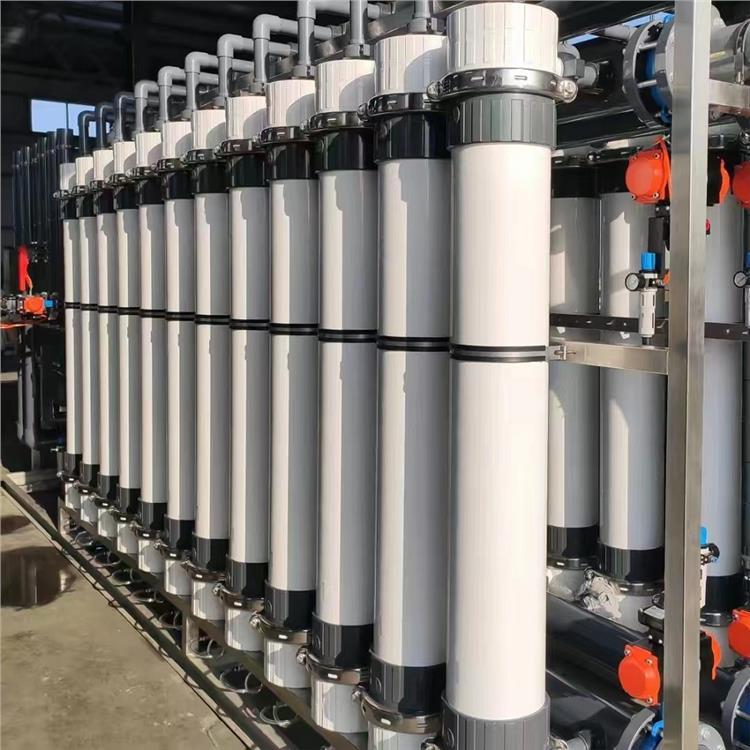 HC-UF2880VĤҎRȫO侫^hOʽĤ