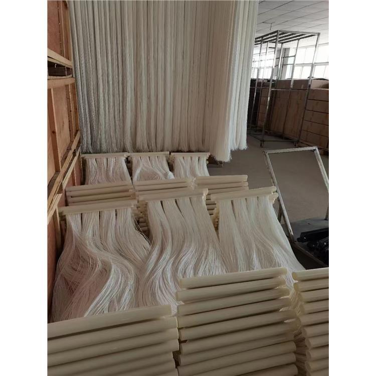 rAпwSĤMBRʽĤ≺ʽrʽĤKʿMBRĤ