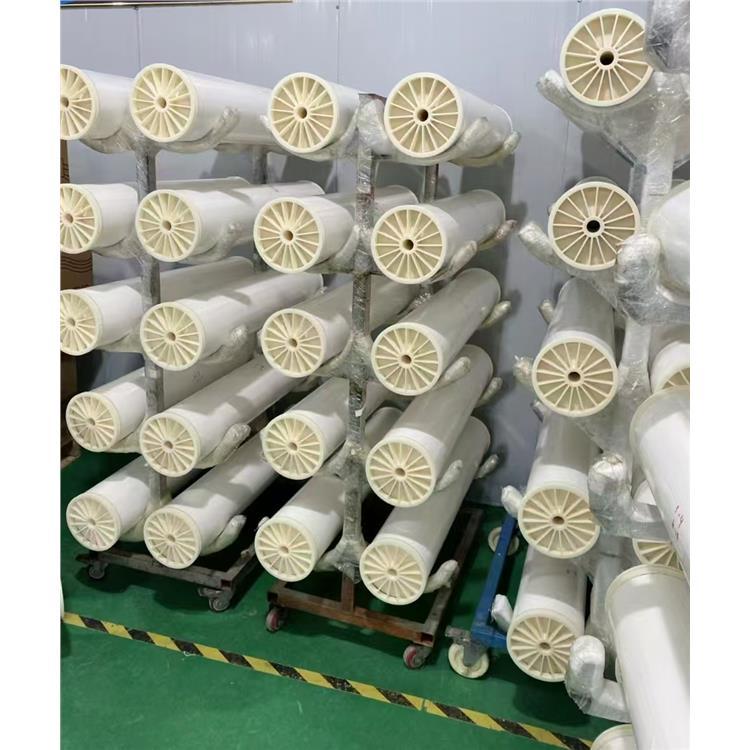 rAROB͸ĤԪ{VĤˮĤȾĤԪ8040