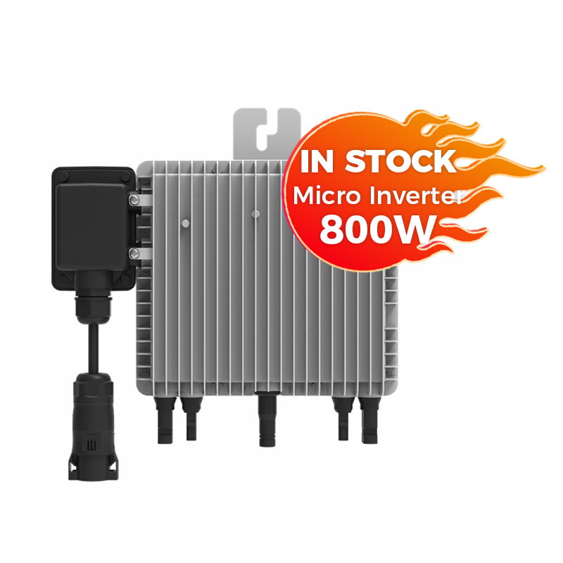 DeyeI¿΢ͲW̫׃SUN-M80G3-EU-Q0