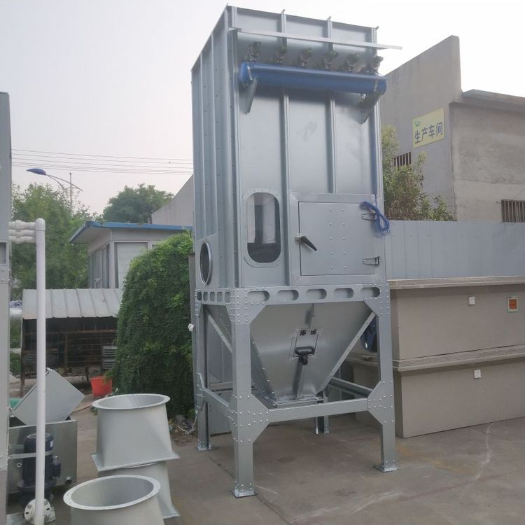 N۲ۉmOۉmhO䳣زۉm