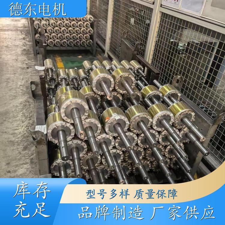 |YVF2׃l늙CYVF2112M-44KW|C