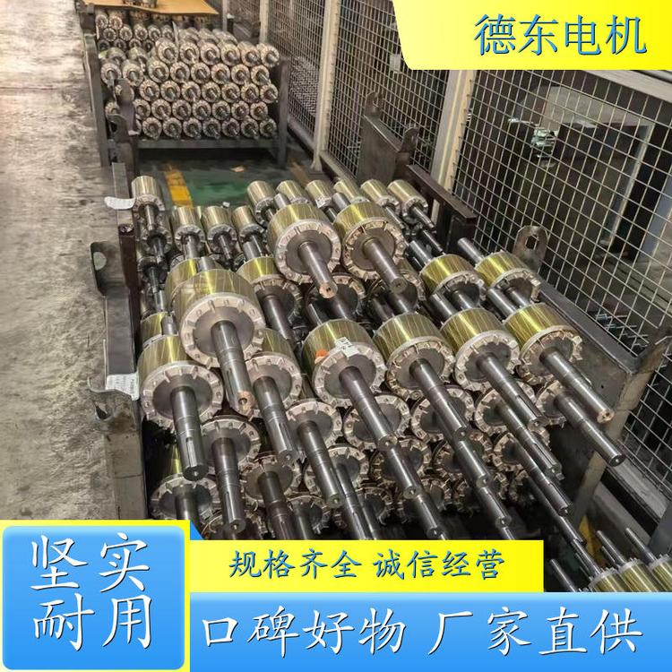 |YVF2׃l늙CYVF2160M-67.5KWʹÿɿSҹ