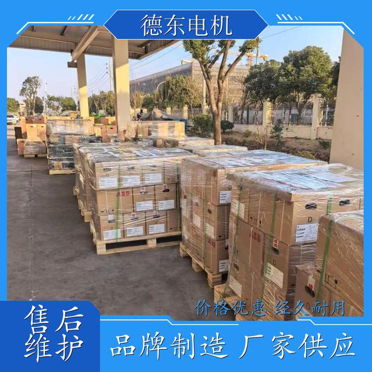 |oO{늙CYVF2112M-62.2KWL|C