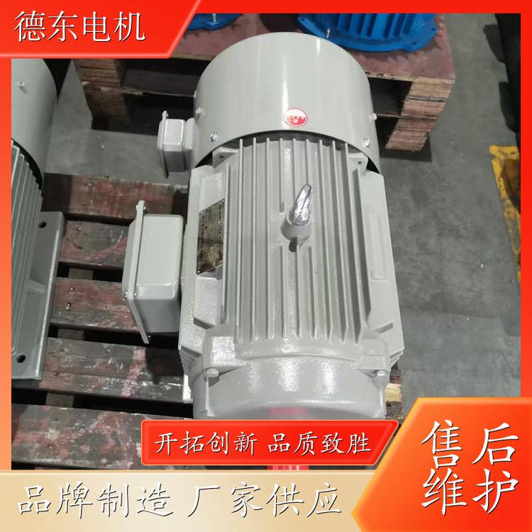 |׃l{늙CYVF2315L2-6132KWD\|C