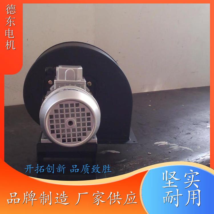 |͟LCDE150-2R200W,С|C