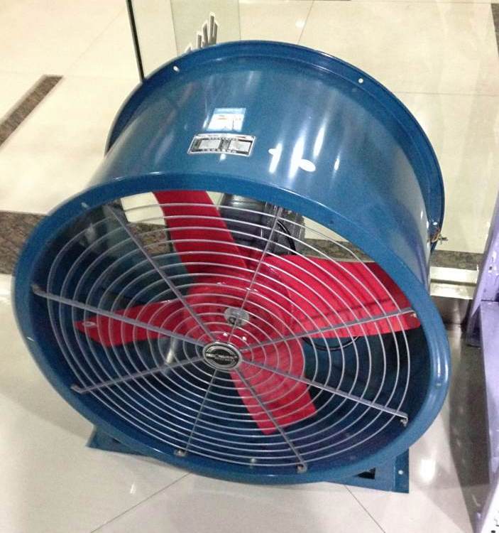 ܵSͨLCSF5-4380VLϺ|늙CS