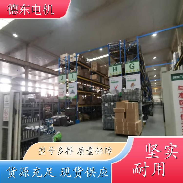 |׃l{늙CYVF290S-21.5KWoȼIP55̖Rȫ