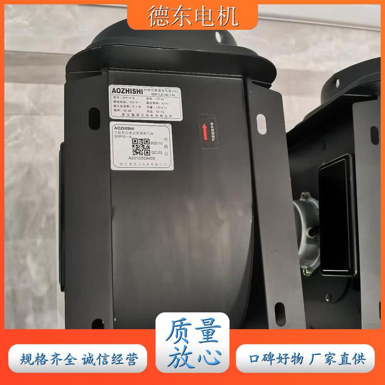 |͟LCDE190-2750W̖Rȫ