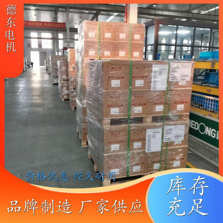 |׃l{늙CYVF2132M-47.5KwD\̖Rȫ