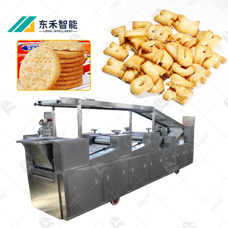 СȫԄӲPara50kgɼӹCɳ͙C