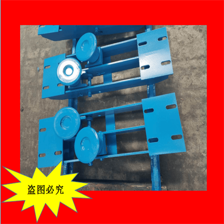 ܉\ݔOٟoOKg܇̶Դ^S