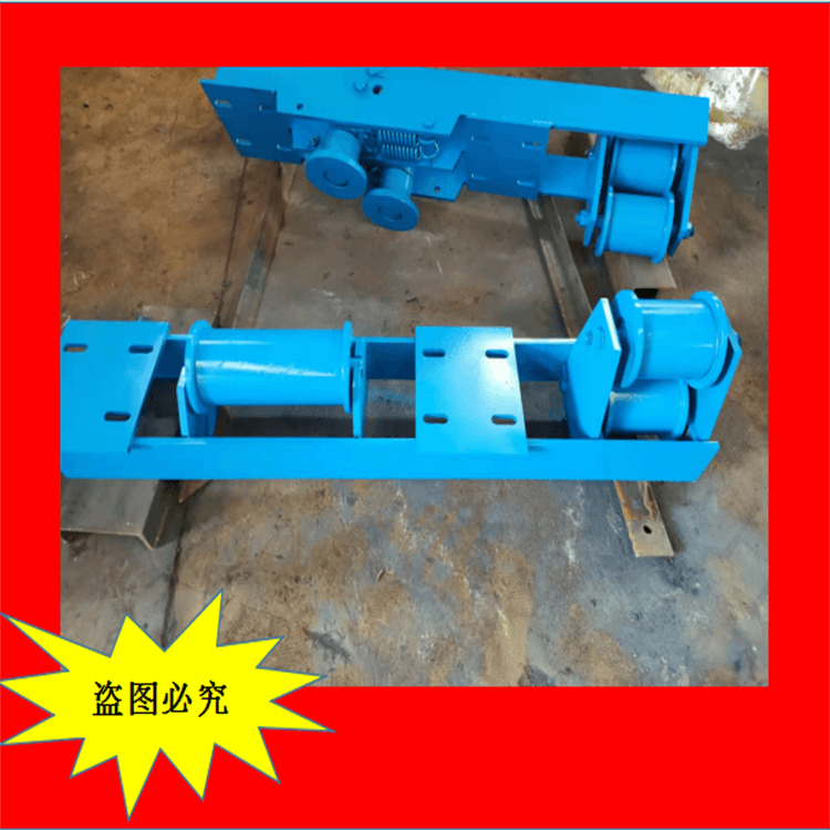 ๦܉\ݔ܇VßoOKg܇SһCҎRȫ