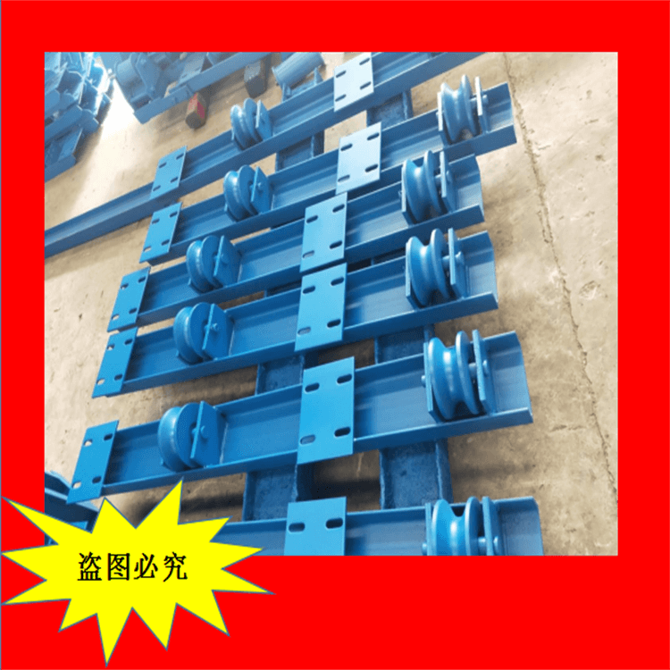 ܉\ݔOʟoOKg܇һCԴ^S