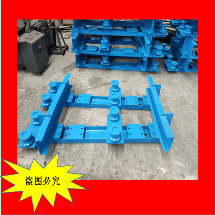 MʽxK݆oOKg܇S\ƽԴ^S