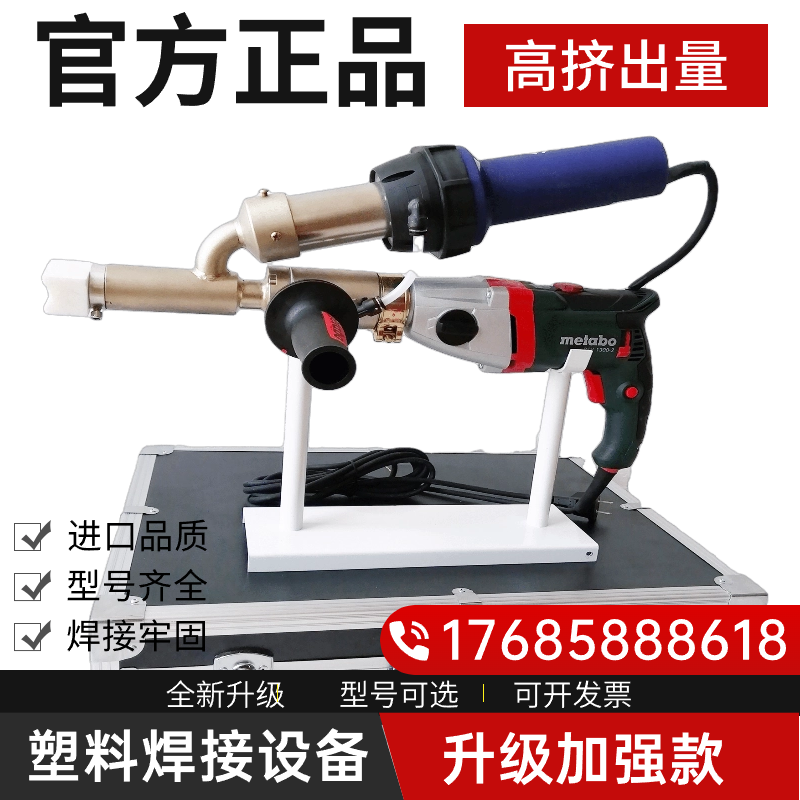 pp庸CʔDʽϺʽDʽۺӘ