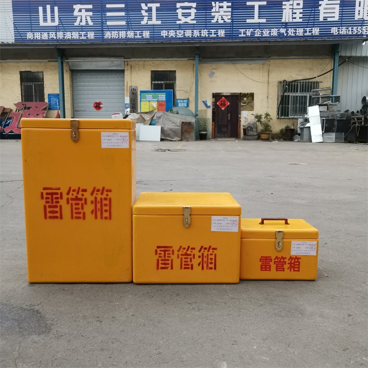 䓻ƷpʽúVˎ\ݔyʽըˎ