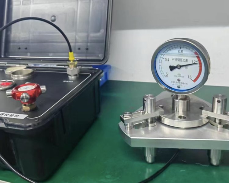 ͨDQ^MĤDQA߸N݆̥ӿ