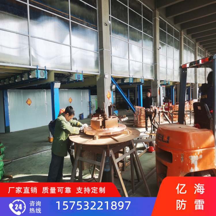 |~䓷׽ӵ؈Aվӵز?12.7~A䓬F؛