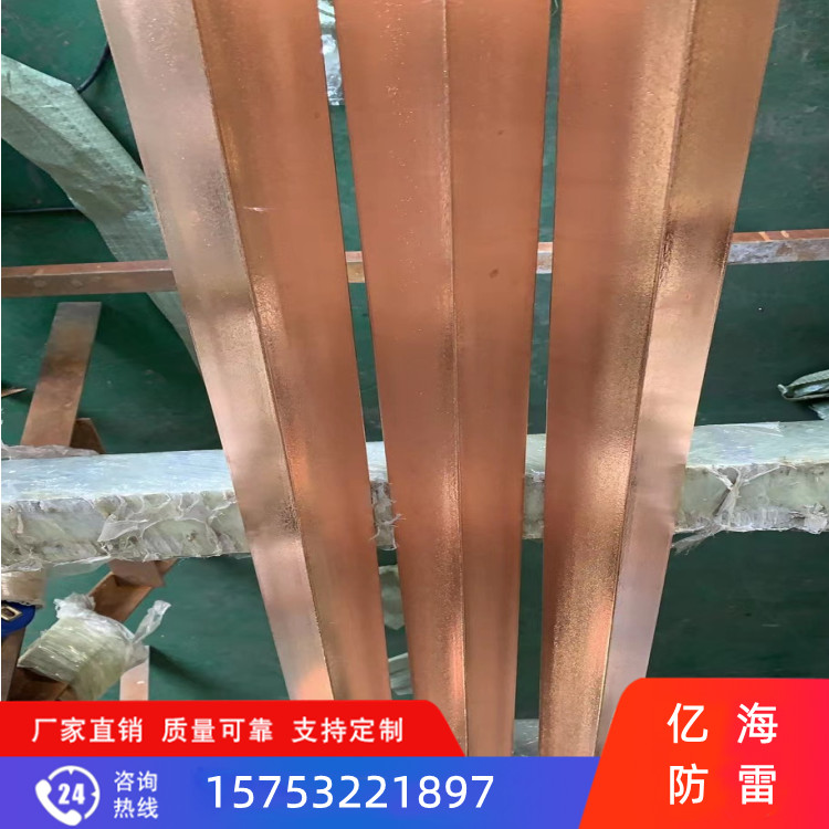 價ˇ~䓸~A䓽ӵ،ӵطă|