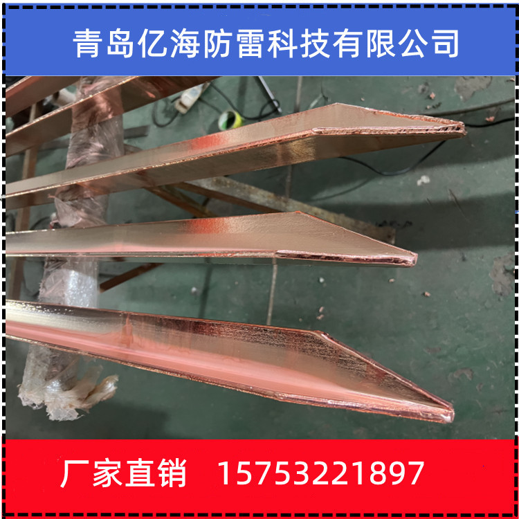 50*5*5~䓷׽ӵؘO~䓽F|