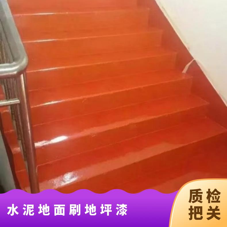 ʢεƺom܇gƽнӭh֬ɰ{ƺʩ淭