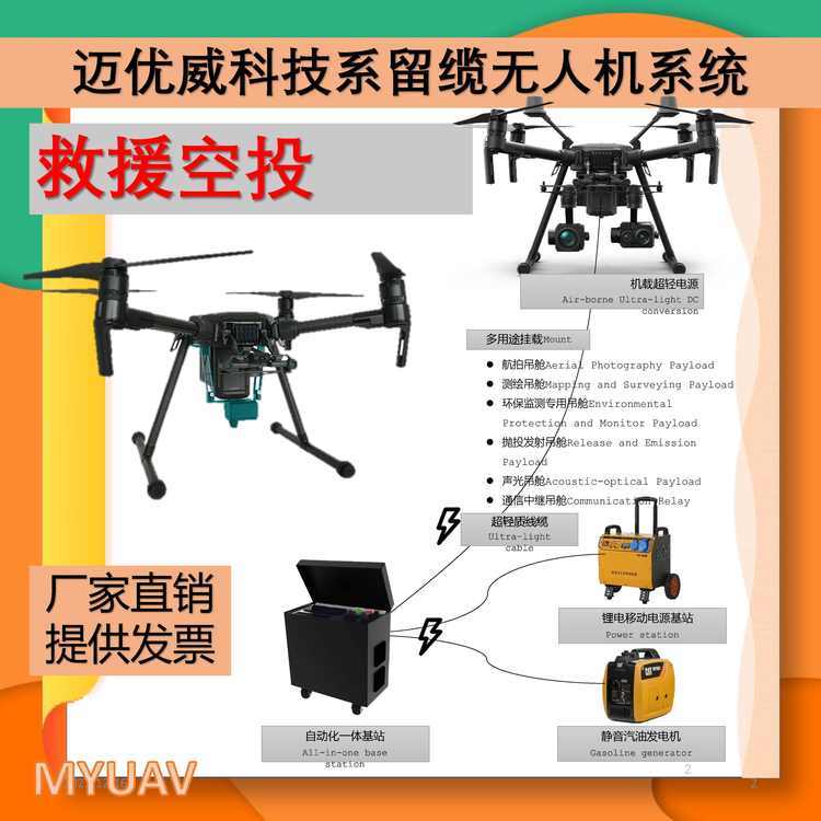 ~ϵo˙CԮͶϵ|o˙CoԮͶY