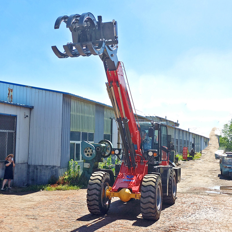 ľďSüӸ߱ץľCDץSbdCbץ^g