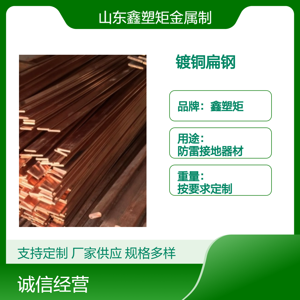 ܾ~ֶ֧LȽM܌ԺÚĤb