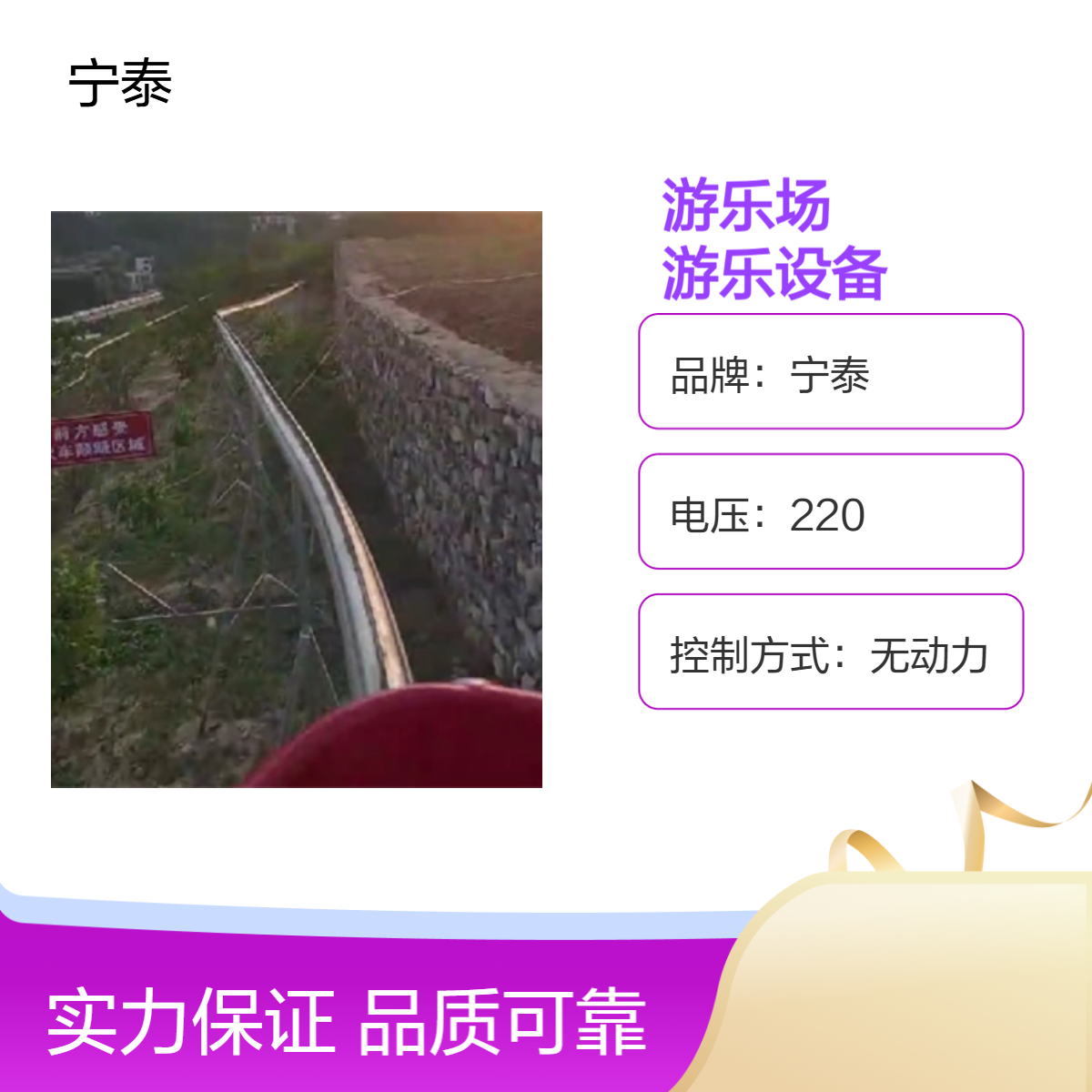 ̩ƷƆ܉܇oΘOٲ|܉ΘOʩ