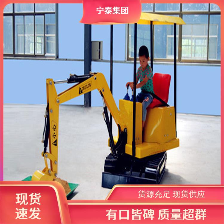 l̩ÃͯھCO䎧οͿgSDNT12