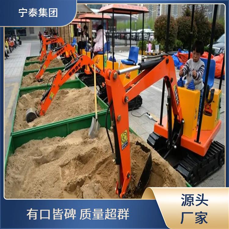 WZD-9惺ͯھC@HӻΘĿƄ`