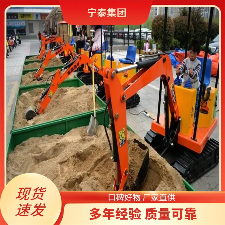 СrھCСCĎʽLڹ@15СڙC