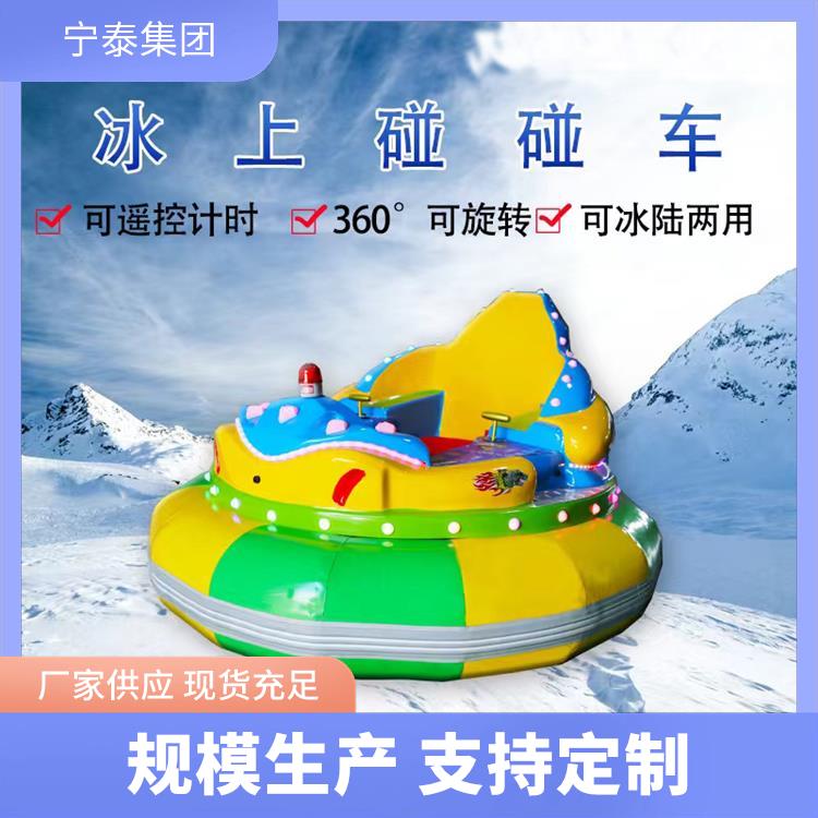 Hp˂ꑃÿ܇ļĿӺ|ӸЧ