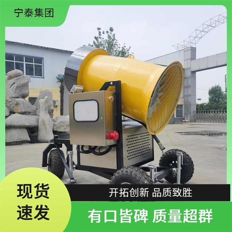 ѩ@360Dbش˹ѩCȫѩO