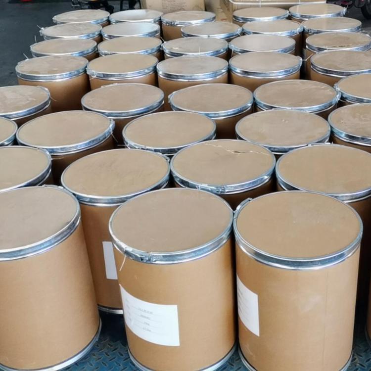 13647-35-3˹̹ÏV