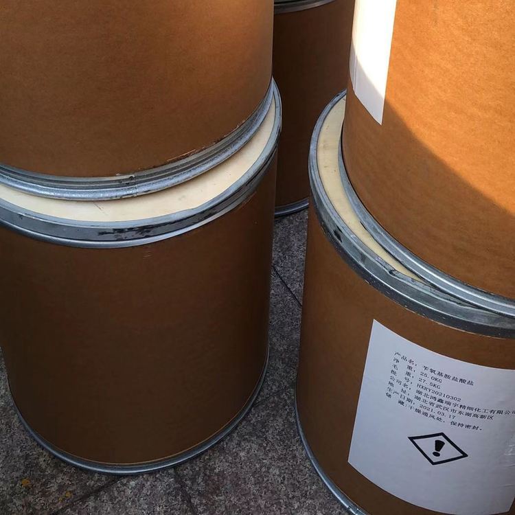 u593-56-62687-43-6O-Su}}Ʒж๩朳؛