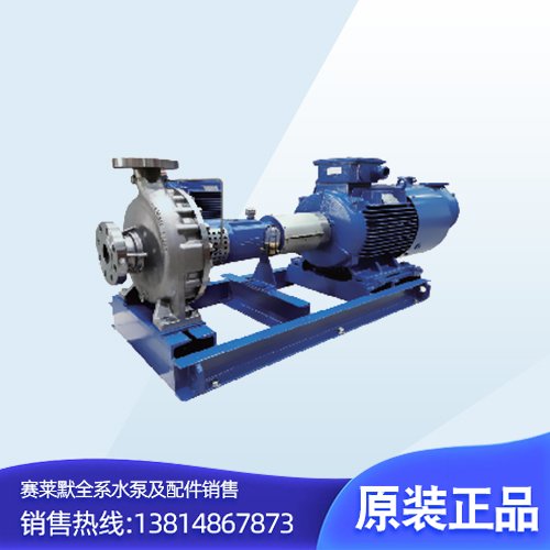 ِRĬylemԭITTˮICCMƷƱԭbƷgӭԃr