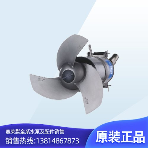 ِRĬxylemԭITTˮSRϵˮ̎ԭbƷgӭԃr